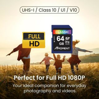 Amazon A+_MMOMENT_SD-MM11-方形主圖-64GB_EN-01